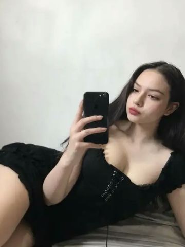 Марина