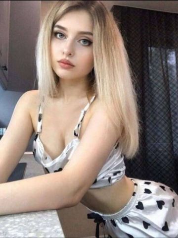 Юля